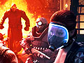 カプコン，PC版「バイオハザード オペレーション・ラクーンシティ」を2012年7月26日にリリース