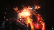 画像ギャラリー No.002のサムネイル画像 / PC版「バイオハザード オペレーション・ラクーンシティ」本日発売。多彩なルールが用意されたオンライン対戦を楽しもう