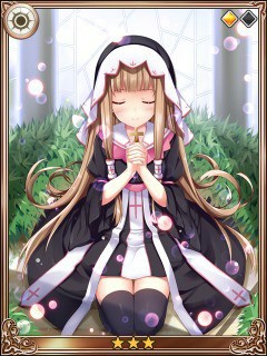画像ギャラリー No.003のサムネイル画像 / 「帝国戦記」5人組みでのチームバトル「帝国武闘祭」を5月31日から開催