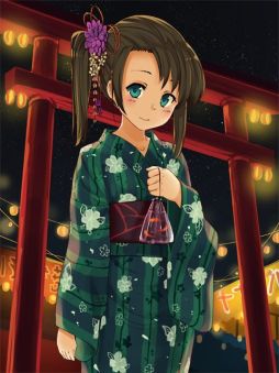 画像ギャラリー No.004のサムネイル画像 / 「帝国戦記」,じゃんけんをモチーフにしたバトルイベントが開催。3日まで