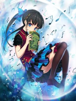 画像ギャラリー No.005のサムネイル画像 / 「帝国戦記」,じゃんけんをモチーフにしたバトルイベントが開催。3日まで