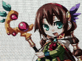 ［TGS 2012］「これからはLightでRich」。gloopsがソーシャルゲーム開発の方向性を語る