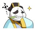 画像ギャラリー No.006のサムネイル画像 / gloopsの人気マスコットキャラをデザインしたLINEスタンプが配信スタート