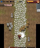 画像ギャラリー No.002のサムネイル画像 / トムクリエイトがニューイヤーセールを実施。「ひっぱり〜ニャ!」など5タイトルが対象
