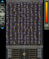 画像ギャラリー No.016のサムネイル画像 / トムクリエイトがニューイヤーセールを実施。「ひっぱり〜ニャ!」など5タイトルが対象