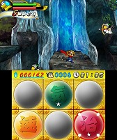 画像ギャラリー No.018のサムネイル画像 / トムクリエイトがニューイヤーセールを実施。「ひっぱり〜ニャ!」など5タイトルが対象