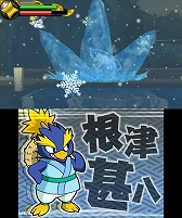 画像ギャラリー No.020のサムネイル画像 / トムクリエイトがニューイヤーセールを実施。「ひっぱり〜ニャ!」など5タイトルが対象