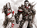 Larian Studiosがシリーズ最新作「Divinity: Original Sin」の制作を発表。俯瞰視点採用で原点回帰が図られる一方，Co-opモードほか新要素も搭載