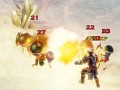 ［E3 2012］気の合う仲間とTRPGで遊ぶような感覚を再現。「Divinity: Original Sin」のプレイアブルデモが初公開