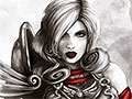 Divinityシリーズの最新作「Divinity: Original Sin」が，Kickstarterでの開発資金募集に成功