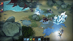 画像ギャラリー No.004のサムネイル画像 / Larian StudiosのRPG最新作「Divinity: Original Sin」の40分にも及ぶムービーが公開