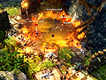 欧米でのリリースが近付くアクションRPG，「Divinity: Original Sin」の最新トレイラー公開