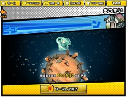 画像ギャラリー No.009のサムネイル画像 / NHN Japanからハンゲームアバターを使ったPCソーシャルゲーム「Toy PLANET」が登場。その魅力を運営/開発3社の主要メンバーに聞いた