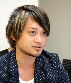 画像ギャラリー No.015のサムネイル画像 / NHN Japanからハンゲームアバターを使ったPCソーシャルゲーム「Toy PLANET」が登場。その魅力を運営/開発3社の主要メンバーに聞いた