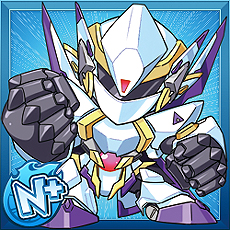 画像ギャラリー No.015のサムネイル画像 / “宇宙開拓”カードゲーム「Toy PLANET」(トイ・プラネット)の正式サービスがスタート。開拓対象惑星やマキナなどを追加するアップデートも実施に