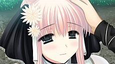 画像ギャラリー No.022のサムネイル画像 / システムソフト・アルファー，「三極姫〜戦煌の大火・暁の覇龍〜」のゲームシステムなど，最新情報を公開