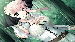 画像ギャラリー No.023のサムネイル画像 / システムソフト・アルファー，「三極姫〜戦煌の大火・暁の覇龍〜」のゲームシステムなど，最新情報を公開