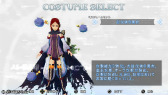 画像ギャラリー No.021のサムネイル画像 / PS Vitaで帰ってきた「マリシアス リバース」をプレイ。対時間,対金額のコストパフォーマンスの高さと興味深い世界観に注目する