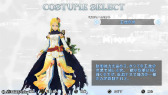 画像ギャラリー No.022のサムネイル画像 / PS Vitaで帰ってきた「マリシアス リバース」をプレイ。対時間,対金額のコストパフォーマンスの高さと興味深い世界観に注目する