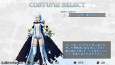 画像ギャラリー No.023のサムネイル画像 / PS Vitaで帰ってきた「マリシアス リバース」をプレイ。対時間,対金額のコストパフォーマンスの高さと興味深い世界観に注目する