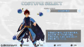 画像ギャラリー No.024のサムネイル画像 / PS Vitaで帰ってきた「マリシアス リバース」をプレイ。対時間,対金額のコストパフォーマンスの高さと興味深い世界観に注目する
