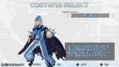 画像ギャラリー No.026のサムネイル画像 / PS Vitaで帰ってきた「マリシアス リバース」をプレイ。対時間,対金額のコストパフォーマンスの高さと興味深い世界観に注目する