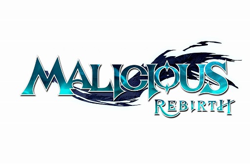 画像ギャラリー No.001のサムネイル画像 / 「マリシアス リバース」,PS Vita TVへの対応を含むアップデートを実施