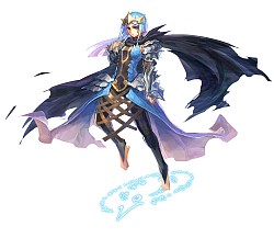 画像ギャラリー No.005のサムネイル画像 / 「マリシアス リバース」,PS Vita TVへの対応を含むアップデートを実施