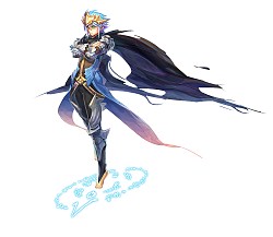 画像ギャラリー No.006のサムネイル画像 / 「マリシアス リバース」,PS Vita TVへの対応を含むアップデートを実施