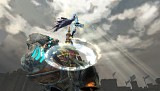 マリシアス リバース