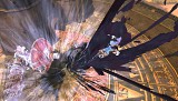 マリシアス リバース