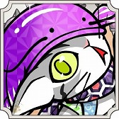 画像ギャラリー No.012のサムネイル画像 / 「のぶニャがの野望」，アップデート“海賊とよばれた猫”が実施