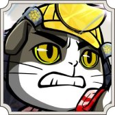画像ギャラリー No.012のサムネイル画像 / 「のぶニャがの野望」のアップデート「ヤマネコは眠らない」。“雑賀ミャーゴいち”らが本日実装