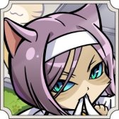 画像ギャラリー No.013のサムネイル画像 / 「のぶニャがの野望」のアップデート「ヤマネコは眠らない」。“雑賀ミャーゴいち”らが本日実装