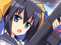 PS Vita「萌え萌え大戦争☆げんだいばーん＋＋（ぷらすぷらす）」の発売日が8月2日に決定。PS3版の内容に新要素を追加