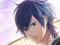 GREEの女性向け恋愛ADVがPSPに。「キミカレ〜新学期〜」がオトメイトから本日発売 