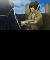 画像ギャラリー No.007のサムネイル画像 / 「NOCTURNE」から早10年……。期待を裏切らないシリーズ最新作「真・女神転生IV」のプレイムービーを掲載