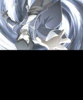 画像ギャラリー No.022のサムネイル画像 / 「NOCTURNE」から早10年……。期待を裏切らないシリーズ最新作「真・女神転生IV」のプレイムービーを掲載