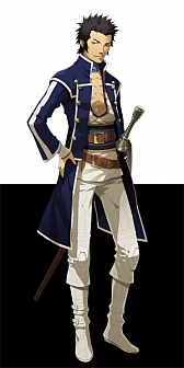 画像ギャラリー No.005のサムネイル画像 / 「真・女神転生IV」をレビュー。10年ぶりのナンバリングタイトルは,新たな挑戦をしつつもメガテンであることを忘れていなかった
