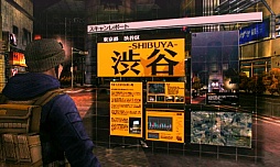 画像ギャラリー No.007のサムネイル画像 / 「真・女神転生IV」をレビュー。10年ぶりのナンバリングタイトルは,新たな挑戦をしつつもメガテンであることを忘れていなかった
