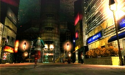 画像ギャラリー No.008のサムネイル画像 / 「真・女神転生IV」をレビュー。10年ぶりのナンバリングタイトルは,新たな挑戦をしつつもメガテンであることを忘れていなかった