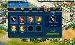画像ギャラリー No.001のサムネイル画像 / PCブラウザ向けシミュレーションRPG「クラウンクエスト」が本日サービス開始。4つの記念イベントも開催