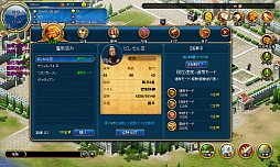画像ギャラリー No.009のサムネイル画像 / PCブラウザ向けシミュレーションRPG「クラウンクエスト」が本日サービス開始。4つの記念イベントも開催