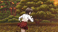 画像ギャラリー No.012のサムネイル画像 / とあるテレビ番組が「世界の真実」を明らかにする？　日本一ソフトウェア，PS Vita用“超常現象報道ADV”「特殊報道部」を8月23日に発売