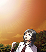 画像ギャラリー No.015のサムネイル画像 / とあるテレビ番組が「世界の真実」を明らかにする？　日本一ソフトウェア，PS Vita用“超常現象報道ADV”「特殊報道部」を8月23日に発売
