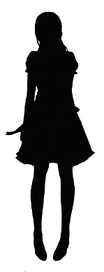 画像ギャラリー No.028のサムネイル画像 / とあるテレビ番組が「世界の真実」を明らかにする？　日本一ソフトウェア，PS Vita用“超常現象報道ADV”「特殊報道部」を8月23日に発売