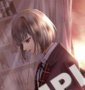 画像ギャラリー No.007のサムネイル画像 / 「特殊報道部」の店舗特典が公開に。「楓」や「彩」の描き下ろしイラストが描かれたテレカや，「尾張テレビ取材メモ」など6種類の特典デザインが明らかに