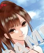 画像ギャラリー No.008のサムネイル画像 / 「特殊報道部」の店舗特典が公開に。「楓」や「彩」の描き下ろしイラストが描かれたテレカや，「尾張テレビ取材メモ」など6種類の特典デザインが明らかに