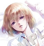 画像ギャラリー No.009のサムネイル画像 / 「特殊報道部」の店舗特典が公開に。「楓」や「彩」の描き下ろしイラストが描かれたテレカや，「尾張テレビ取材メモ」など6種類の特典デザインが明らかに