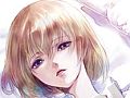 「特殊報道部」の店舗特典が公開に。「楓」や「彩」の描き下ろしイラストが描かれたテレカや，「尾張テレビ取材メモ」など6種類の特典デザインが明らかに